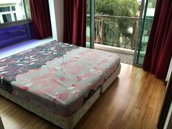 3 @ Phillips (D19), Apartment #594084281